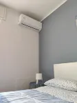 Apartment Ivrea center - UNESCO site - Wi-Fi