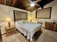 Beautiful Pool with Stunning Ocean and Sunset Views - 3-Star