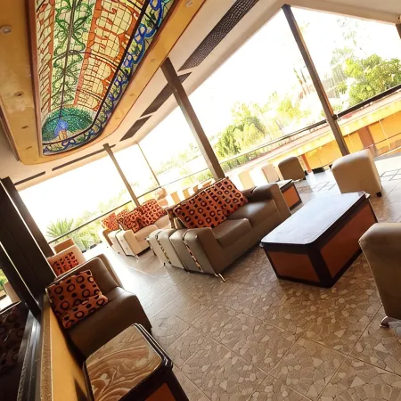 Hotel Lastra