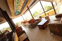 Hotel Lastra - ที่มีสระว่ายน้ำ