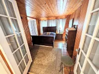 ⭐ Spacious and Bright , Very Close to Beach! ⭐ Hotels in Wareham