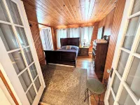 ⭐ Spacious and Bright , Very Close to Beach! ⭐ - Wifi