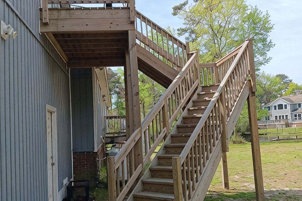 Photo 6 of 6