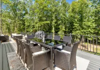 Emerald in Berkeley Springs, WV - 3-Star