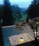 Haven of peace in a healthy climate with champagne air - 3-Star