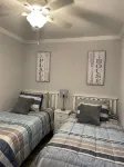 Beautiful Ocean Front Condo Garden City SC - 4つ星