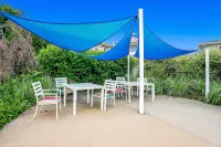 Celestial Pointe Condominium 1 Bedroom 1 Bathroom, Sleeps 4 @ Northern Lights - 3 estrellas
