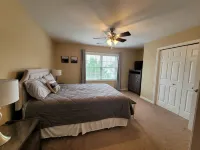 Lewisburg Living - 3-Sterne