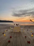 Cenanghill Beachfront - Bãi biển
