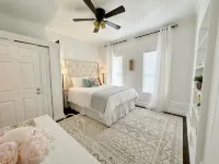 House - Wetumpka - 4-Star
