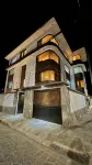 Allincay Cusco Apart Hotel - Condos