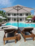 Toni´s Guesthouse - Pet friendly