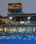 Hotel Playa Paraíso - 2-Star
