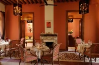 The Library Hotel Wellness Retreat - 4-Star