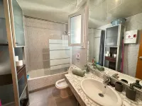Rooms Aribau 133 - Apartments