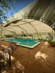 Hotel y Spa Termas del Este - Pools