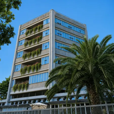 Allegroitalia la Spezia 5 Terre