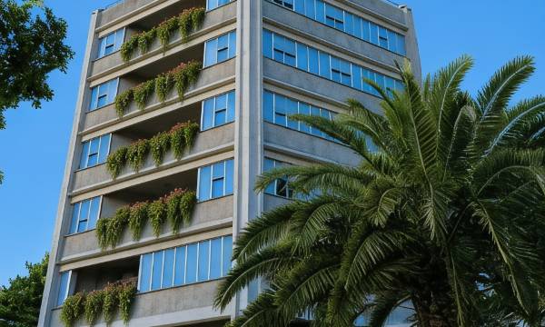 Allegroitalia la Spezia 5 Terre