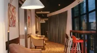 Hotel Gateway Express - 2つ星