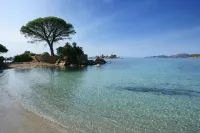 Golden Tulip Porto Vecchio - Интернет