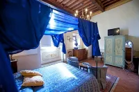 Dolce Maria - 3 stelle