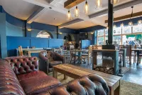 Millstone Country Inn - Wifi