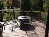Magnificent Mountain Side~Recently Remodeled - 4 estrellas