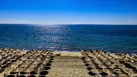 Costa Mare Rooms - 3-Star