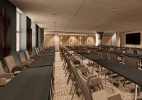 Original Sokos Hotel Vaakuna Hameenlinna - Cho phép mang theo thú cưng
