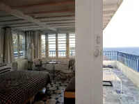 La Villa Bleue-Sidi Bou Said - 5 ดาว