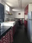 Appartement Typique de 54 m², Plein Centre au Calme - 2-Star