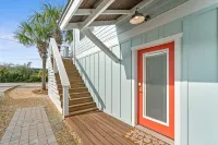 Ocean View-Private Pool - 4-Star