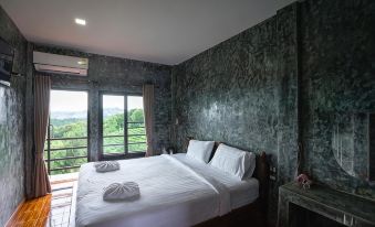 101 Tea Green View