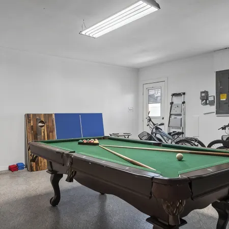 Remodeled Crystal River Waterfront Home with Heated Pool