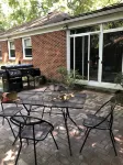 Pet Friendly - 6 mi from National Park, Blossom Music - Wifi