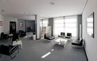Hotel Anoeta - 3-Sterne
