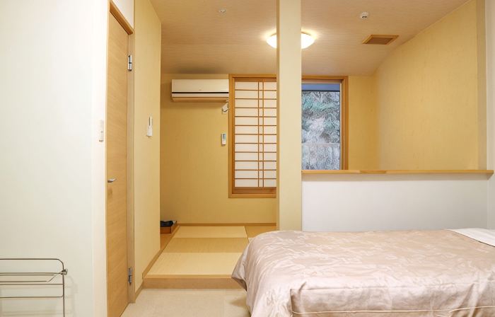 Fuigo Onsen