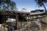 Loto Azul Hotel & Spa - spa