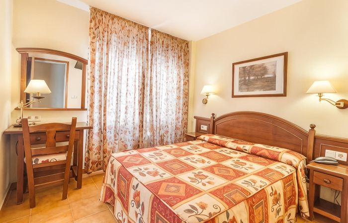 Montecarlo
