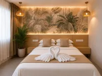 Veli Beach Inn - Guest houses