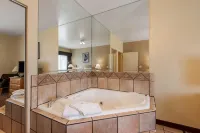 Turquoise Inn and Suites Cortez Near Mesa Verde - Cho phép mang theo thú cưng