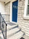 Cozy & Charming 3-bedroom cottage in Springfield - Great Location! Pet friendly! - 4-Star