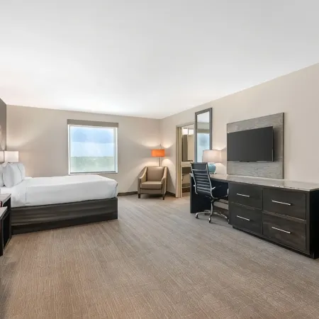 Caretta Landing Sarasota, an Ascend Collection Hotel