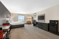 Caretta Landing Sarasota, an Ascend Collection Hotel - parking