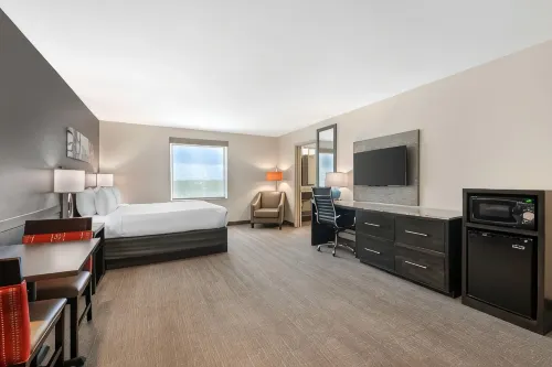 Caretta Landing Sarasota, an Ascend Collection Hotel - WiFi