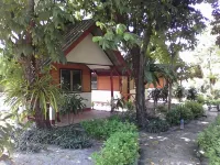 Lanta Long Beach Hostel - Ostelli