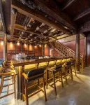 Wuzhen Tong'an Inn - Barer