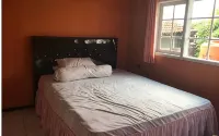 Villa Asri Kuningan - Wifi