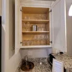 Lewisburg Living - 3-Star