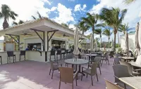 Ocean Village - Beach Condo just a few steps away from the beach 🏖 - 3-Star